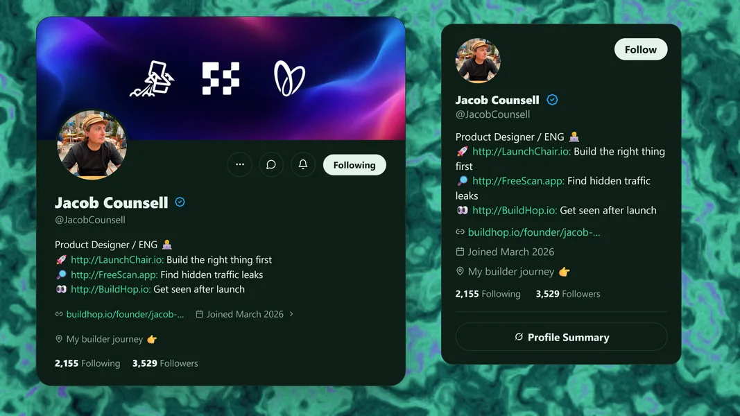 ShotStudio screenshot