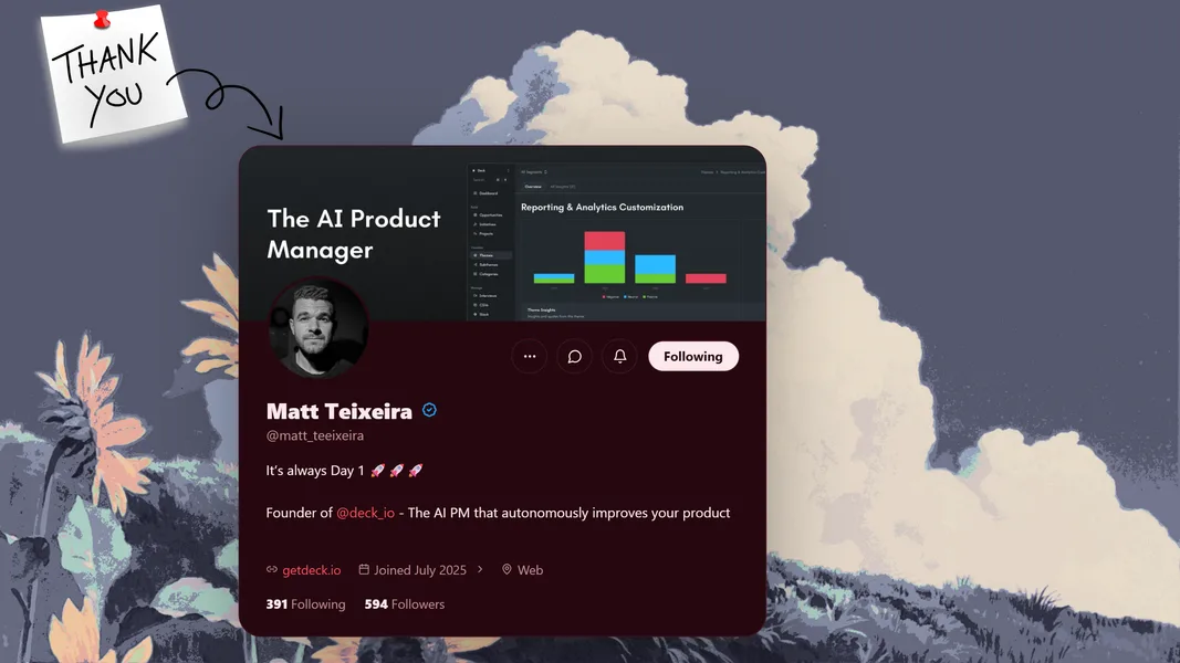 ShotStudio screenshot